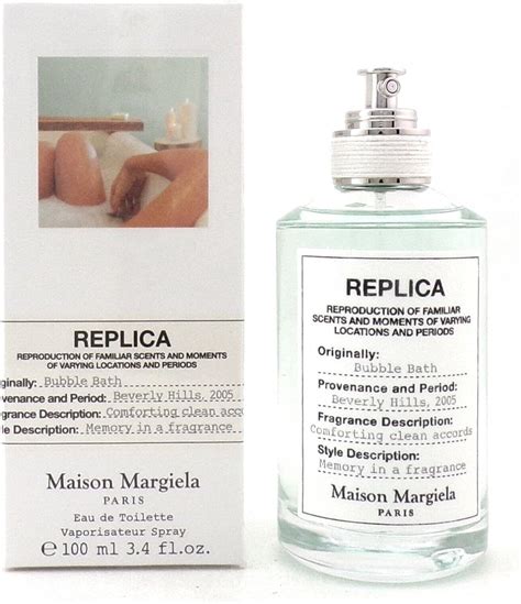 replica bubble bath perfume sample|bubble bath fragrances.